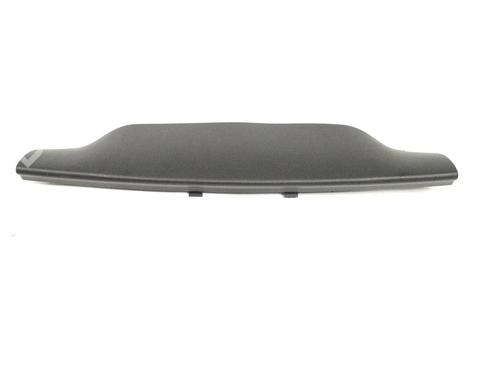 Bagagerumsbeklædning MINI MINI COUNTRYMAN (R60) Cooper D ALL4 (112 hp) 30225407