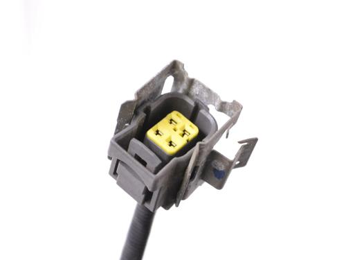 Electronic sensor LAND ROVER RANGE ROVER IV (L405) 4.4 SDV8 4x4 | BP30215222M84