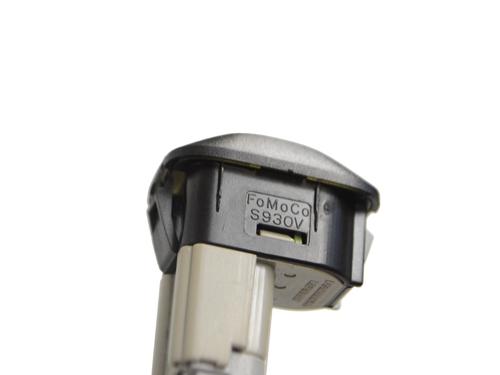 Electronic sensor JAGUAR XJ (X351) 3.0 SDV6 | BP33360469M84  - Image 5