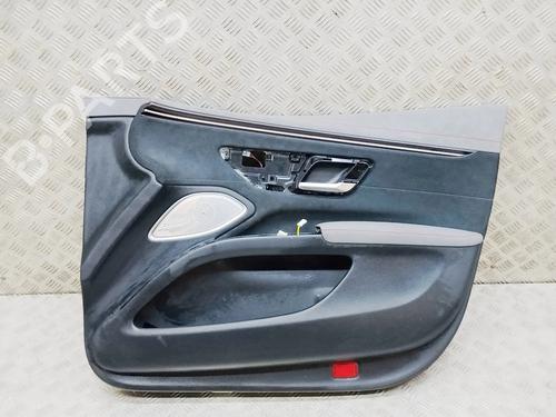 front-right-panel-mercedes-benz-eqs-v297-2021-39204986 main image
