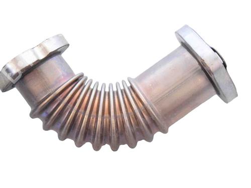 Pipe AUDI A5 Convertible (8F7) 3.0 TDI quattro | BP30268941M125