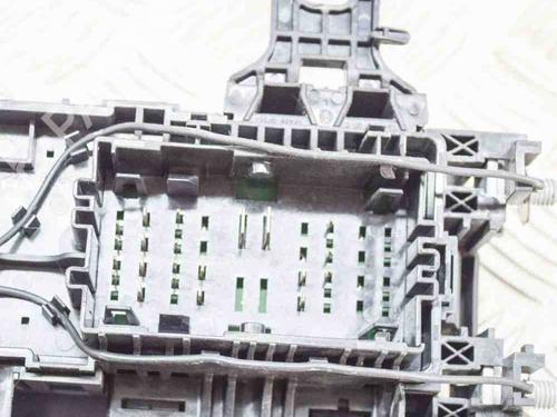 Fuse box TESLA MODEL S (5YJS) 75 | BP7798439E1 