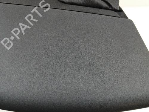 Andre VW ID.4 (E21) PRO | BP33368773O1  - Image 8