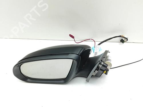 BP32142987C26 main image