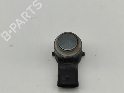 Used Electronic module Electronic module 27335328 27335328