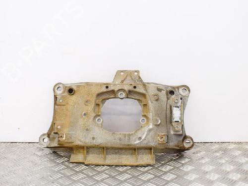 Used Support AUDI A6 C7 Avant (4G5, 4GD) 2.0 TDI (177 hp) 14661444