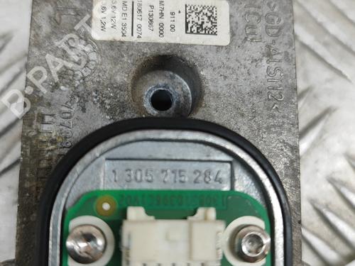 Electronic module MERCEDES-BENZ C-CLASS (W205) C 220 d 4-matic (205.005) | BP26311516M83 