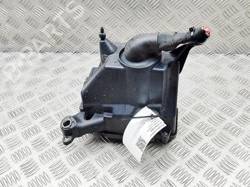 Fuse box MERCEDES-BENZ E-CLASS (W213) E 350 e (213.050) | BP30394471E1 