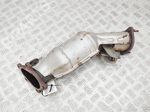 Catalyst NISSAN GT-R (R35) V6 | BP33962586M10  - Image 5