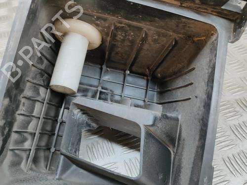 Air filter box SUBARU OUTBACK (BS) 2.0 D AWD (BSD) | BP24141102M87 