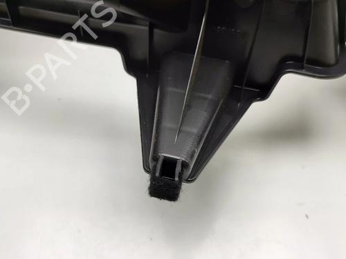 Boot lining TOYOTA PRIUS (_W6_) 2.0 PHEV (MXWH61L, MXWH61) | BP33375811I3 - Image 7