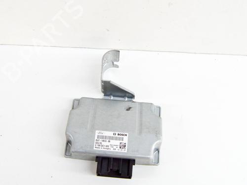 Used Electronic module FORD FOCUS III 1.0 EcoBoost (125 hp) 14648434