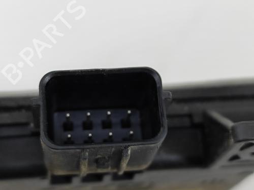 Elektronisk modul HYUNDAI KONA (OS, OSE, OSI) EV | BP27780795M83 