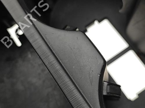 Middle console AUDI A4 Allroad B9 (8WH, 8WJ) 3.0 TDI quattro | BP33385994I22  - Image 7