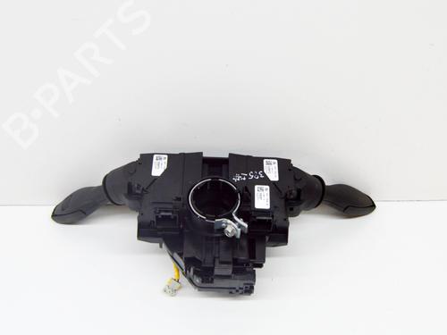 Steering column stalk FORD FIESTA VI (CB1, CCN) 1.6 ST | BP11815082I23 
