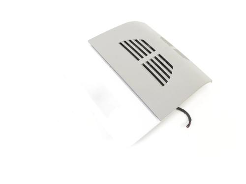 Used Interior roof light Interior roof light BMW X1 (E84) xDrive 20 d (184 hp) 30281701 30281701