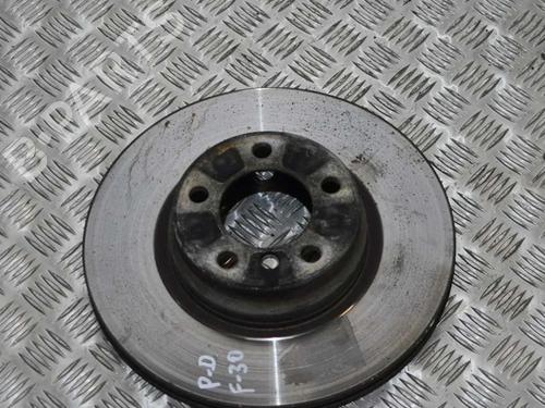 other-bmw-3-f30-f80-330-i-6792221-2011-2012-2013-2014-2015-2016-2017-2018-14655766 main image