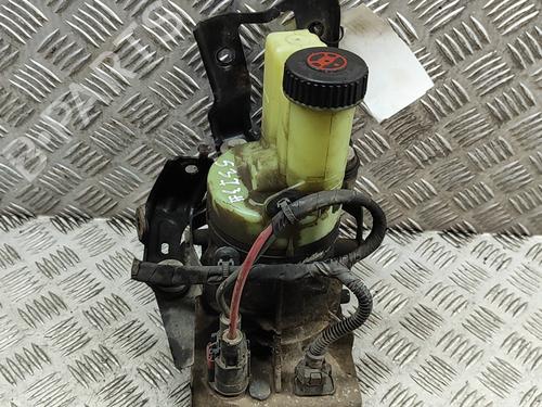Steering pump OPEL MOVANO B Van (X62) 2.3 CDTI FWD (FV) | BP26662984M99 