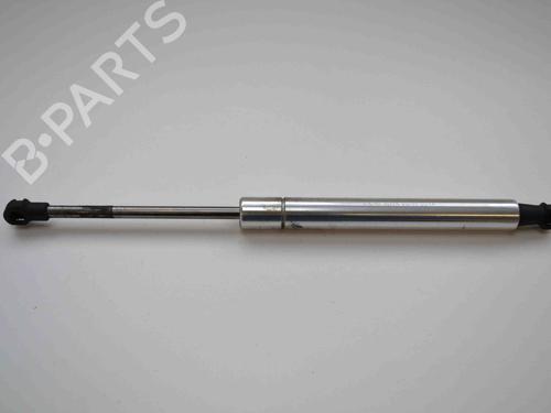 Used Hood lift support VW PHAETON (3D1, 3D2, 3D3, 3D4, 3D6, 3D7, 3D8, 3D9) 3.0 V6 TDI 4motion (224 hp) 30245802