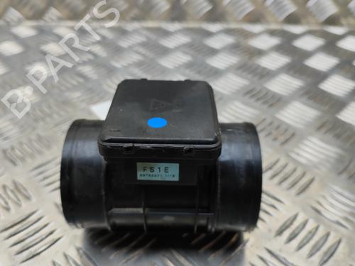 Mass air flow sensor MAZDA MX-5 II (NB) 1.8 16V (NB8C) | BP30178309M95