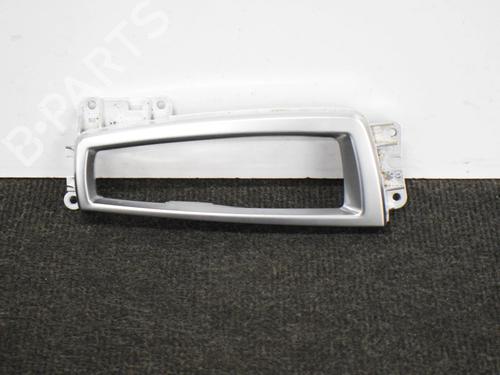 BP6760788O1 main image