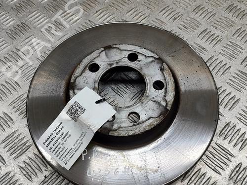 Used Other SKODA SCALA (NW1) 1.0 TSI (116 hp) 32170581