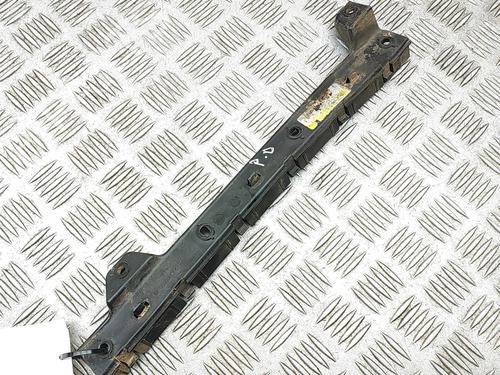 Support JAGUAR F-TYPE Coupe (X152) 3.0 SCV6 S | BP31859561C155