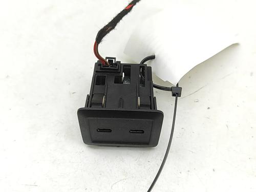 Used Electronic module Electronic module MERCEDES-BENZ GLC (X253) 300 d 4-matic (253.919) (245 hp) 34402230 34402230