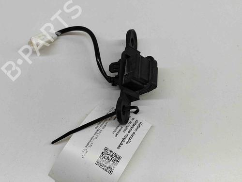Switch LEXUS ES (_Z10_, _A10_, _H10_) 300h (AXZH10, AXZH11) | BP27767069I30 