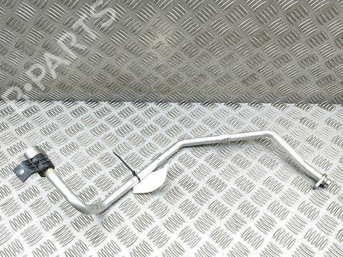 Used AC pipe RENAULT MASTER III Van (FV) 2.3 dCi 145 FWD (FV0E, FV0F, FV0H, FV02, FV0M, FV0S,... (146 hp) 30108240