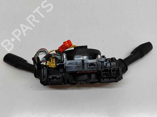 Steering column stalk TOYOTA AURIS (_E18_) 1.3 Dual-VVTi (NRE180_, NRE180R) | BP29458800I23 