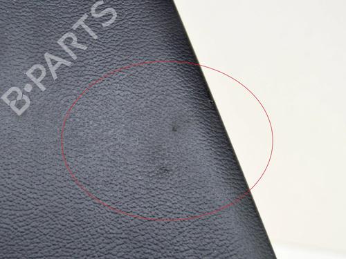 Middle console MASERATI GHIBLI III (M157) 3.0 S | BP14648300I22 - Image 6