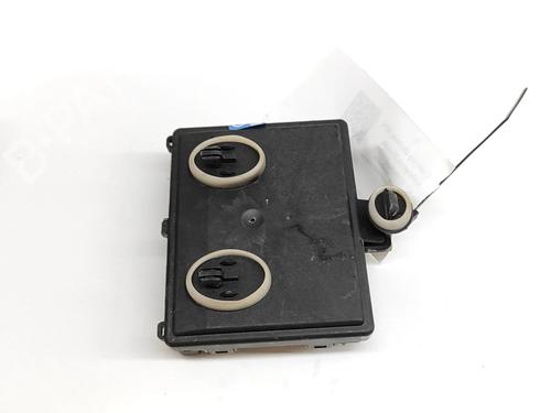 Electronic module SKODA ENYAQ iV SUV (5AZ) 85X | BP28555907M83