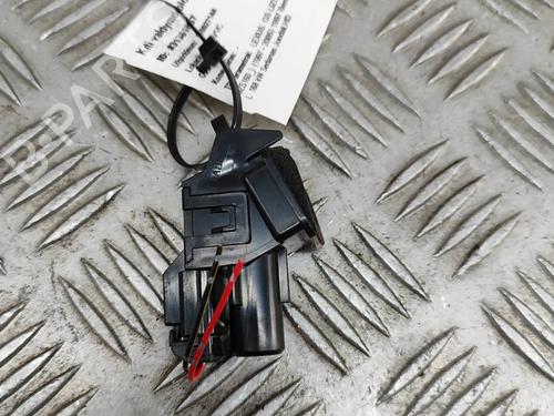 Electronic sensor LEXUS GS (_S16_) 300 (JZS160_, JZS160R) | BP27616601M84 - Image 2