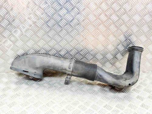 Pipe MERCEDES-BENZ E-CLASS (W212) E 250 CDI / BlueTEC (212.003, 212.004) | BP14622312M125