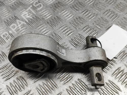 Used Engine mount MERCEDES-BENZ S-CLASS (W222, V222, X222) S 400 d (222.034, 222.134) (340 hp) 24583063