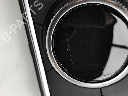 Electronic module AUDI A4 B9 (8W2, 8WC) 2.0 TDI | BP33393802M83 - Image 7