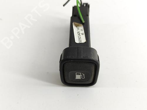 Used Switch LAND ROVER RANGE ROVER II (P38A) 4.6 4x4 (228 hp) 28431844
