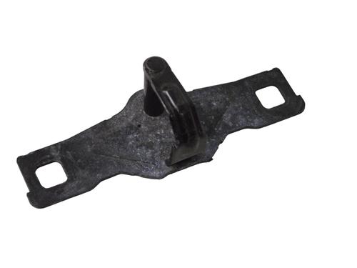 Andre MERCEDES-BENZ E-CLASS (W213) AMG E 63 S 4-matic+ (213.089) | BP30235114O1