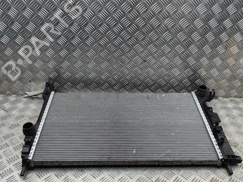 Water radiator VOLVO XC90 II (256) T6 AWD | BP37642998M31 - Image 5