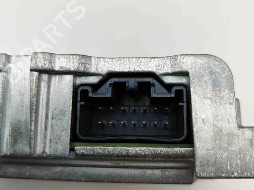 Electronic module OPEL ASTRA L (OV5) 1.2 (FPHNSL, FPHNSR) | BP29486819M83  - Image 8