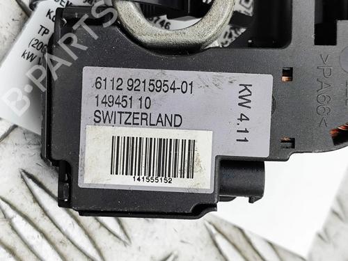 Cable BMW X6 (E71, E72) xDrive 40 d | BP33376768E12 - Image 7
