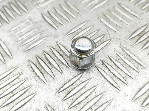 Other ISUZU D-MAX II (TFR, TFS) 1.9 Ddi 4x4 (TFS87J) | BP33384290O1 - Image 4