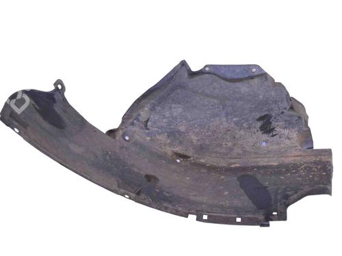 Used Wheel arch INFINITI FX 30d AWD (238 hp) 30237162