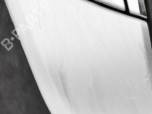 Front right panel AUDI A5 Sportback (F5A, F5F) 2.0 TFSI quattro | BP32061221C59 