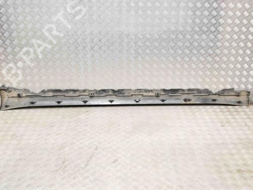 Right sideskirt TESLA MODEL 3 (5YJ3) EV AWD | BP29373252C114 