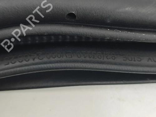 Gummiliste KIA EV3 EV | BP33400185C142  - Image 6