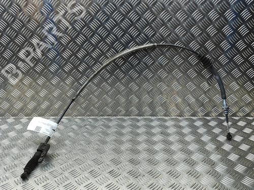 Used Other JAGUAR XJ (X350, X358) D 2.7 (207 hp) 31021259