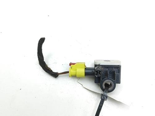 Used Electronic sensor VW AMAROK (2HA, 2HB, S1B, S6B, S7A, S7B, AGD) 2.0 BiTDI 4motion (180 hp) 30301818