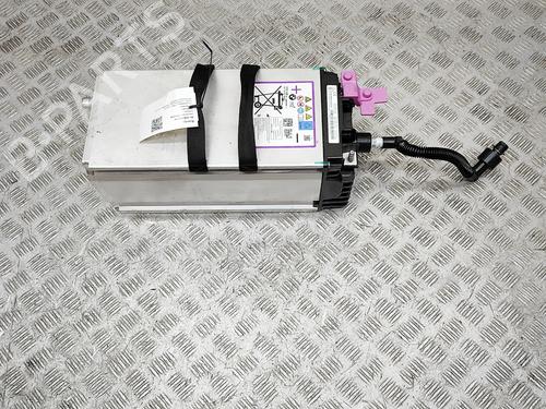 Battery BMW X2 (U10) sDrive 20 i | BP36564712E11 - Image 3